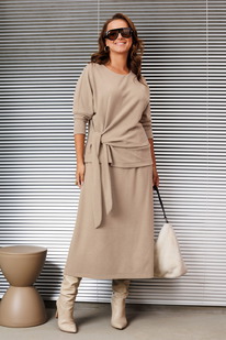 ������ INVITE 6102 �������