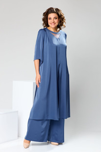 ������ Romanovich Style 3-2749 �������