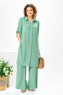 ������ Romanovich Style 2-2784 �������