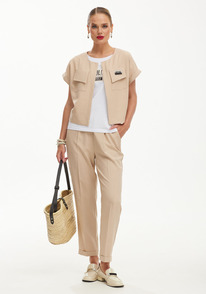 ������ ���� ����� 2122 �������