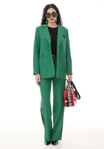 ������ ���� ����� 2096 ������