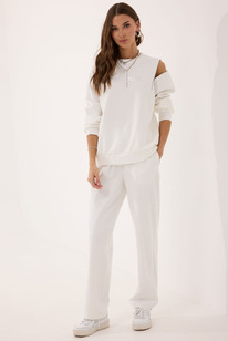 ������ LYUSHe 4078