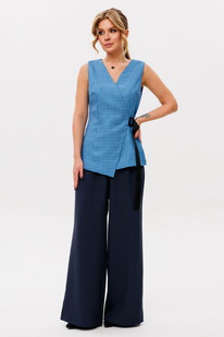 ������ AmberA 2014-4 �����