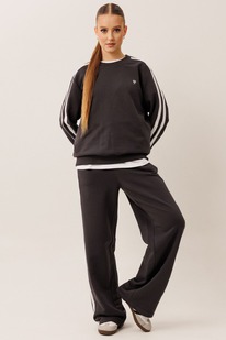 ������ GO F3108/30-03.164-170 ������