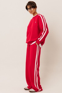 ������ GO F3108/11-02.170-176 �������