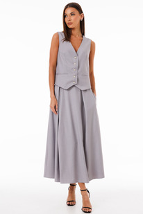 ������ Kivviwear 4234423506 ������-�����