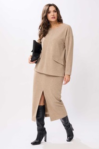 ������ MisLana 1139 �������