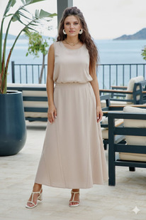 ������ Vittoria Queen 28583� ��������