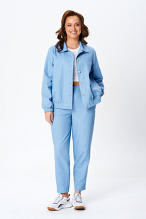 ������ Liona Style 945 �������