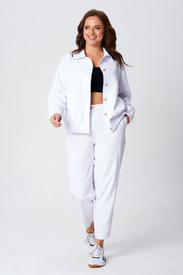 ������ Liona Style 945 �����