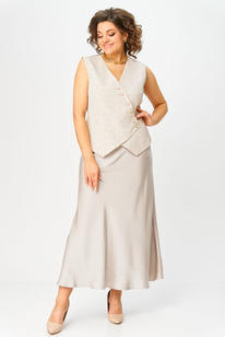 ������ Bonna Image 961/2 �������