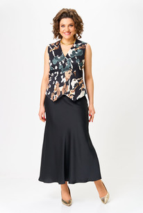 ������ Bonna Image 961/1 ������