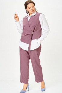 ������ SOVA 11321 �������