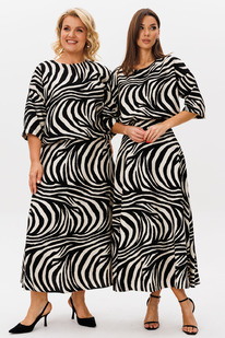 ������ Kivviwear 4298429701 �����-��������