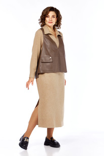 ������ Jurimex 3371