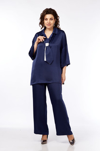 ������ Jurimex 3272-2