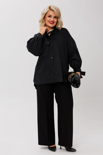 ������ Anastasia 1114.1 ������