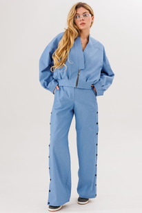 ������ AmberA 2118 �������