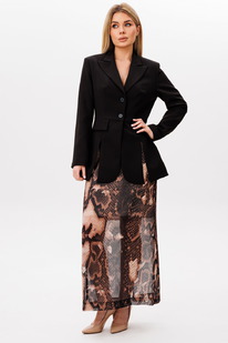 ������ AmberA 2107 ������-�����