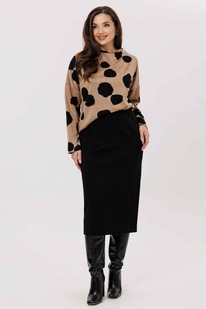 ������ MisLana 1247 �������/������