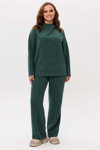 ������ MisLana 11129 �������