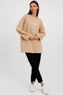 ������ Kivviwear 4237405106 �������