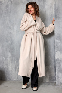 �������� BegiModa 2016 �����