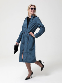 ���� DizzyWay 26112 �����