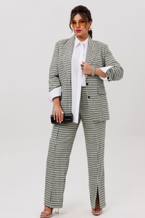 ������ ANELLI 1666 ���� �����