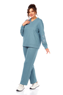 ������ BAGIRA ANTA 1052 �1