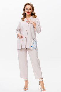 ������ Anastasia 1202 ��������