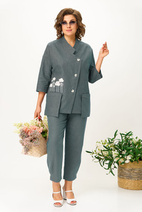 ������ Anastasia 1202 ������