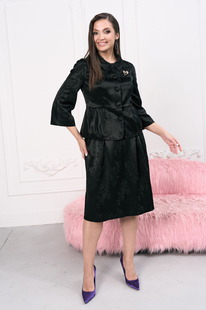 ������ LISSANA 4956