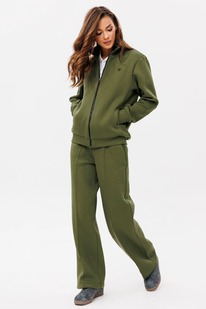 ������ GO F3086/28-02.164-170 ����