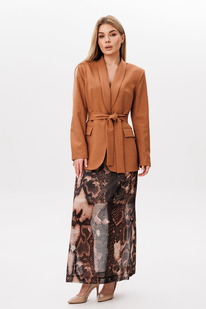 ������ AmberA 2111 ��������-�����