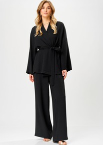 ������ LAIKONY 733 ������