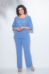 ������ Romanovich Style 2-2363 �����