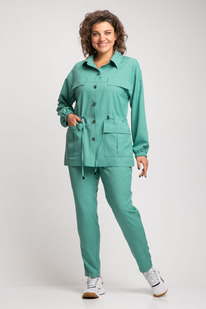 ������ Liona Style 946 �����-�������