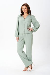 ������ Liona Style 931 ������