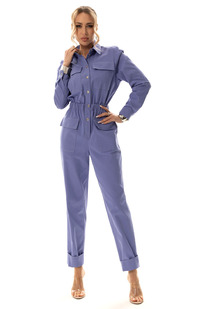 ���������� Golden Valley 1095 ����������