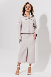 ������ Galean Style 966 �������