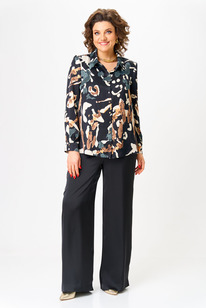 ������ Bonna Image 966/1 ������