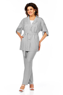 ������ ����� 396 �����