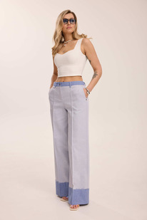 ����� Kaloris 2190