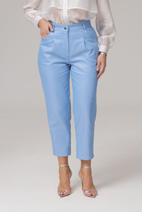 ����� Kaloris 2175