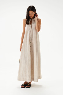 ������ ANNETE A3696