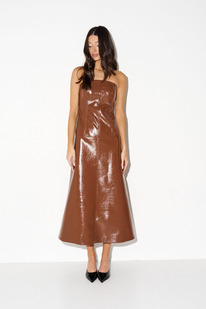 ������ ANNETE A3633