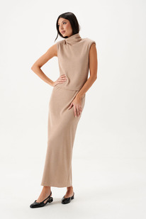 ������ ANNETE A4271