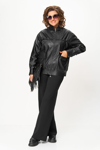 ������ Svetlana Style 2169 ������