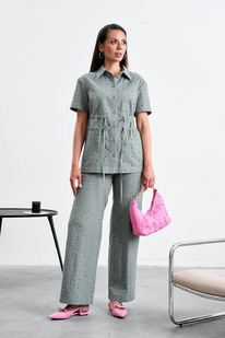 ������ LISSANA 5021